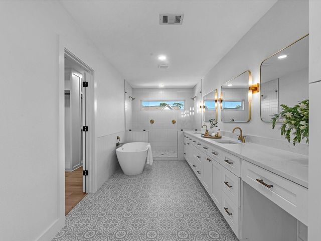 3209 Binz Street, Houston, TX 77004