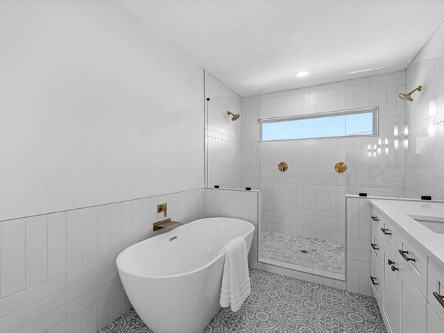 3209 Binz Street, Houston, TX 77004