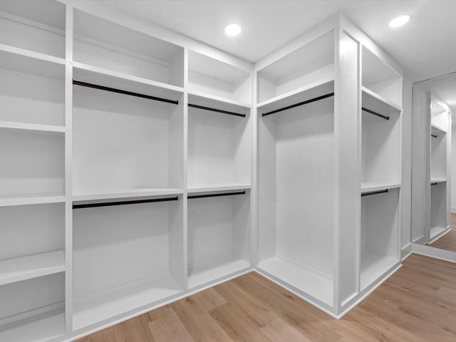 3209 Binz Street, Houston, TX 77004