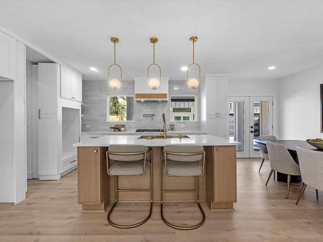 3209 Binz Street, Houston, TX 77004