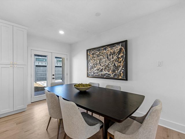 3209 Binz Street, Houston, TX 77004