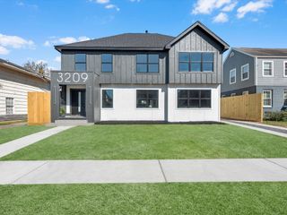 3209 Binz Street, Houston, TX 77004