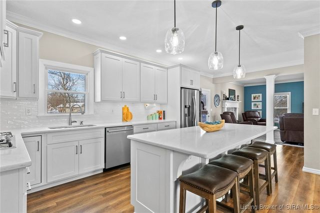 108 Cherry Trace, Madison, IN 47250