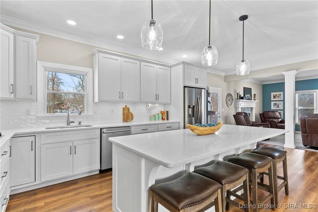 108 Cherry Trace, Madison, IN 47250