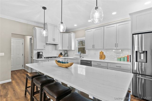 108 Cherry Trace, Madison, IN 47250