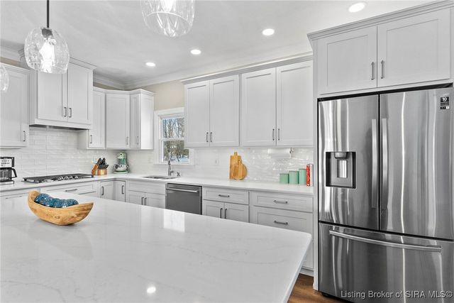 108 Cherry Trace, Madison, IN 47250