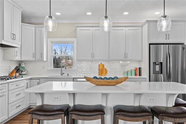 108 Cherry Trace, Madison, IN 47250