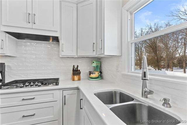 108 Cherry Trace, Madison, IN 47250