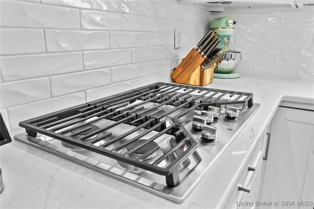 108 Cherry Trace, Madison, IN 47250