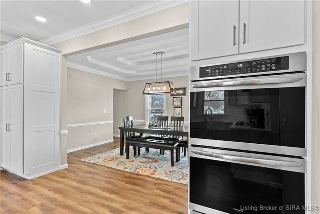 108 Cherry Trace, Madison, IN 47250