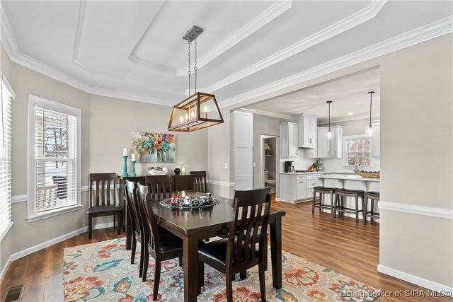 108 Cherry Trace, Madison, IN 47250