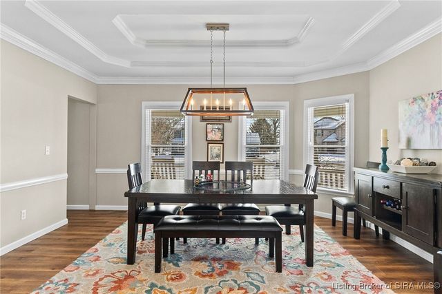 108 Cherry Trace, Madison, IN 47250