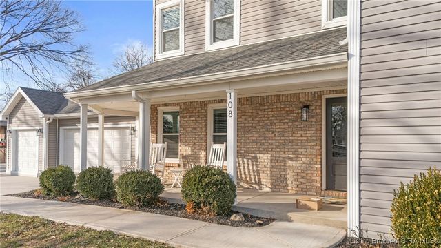 108 Cherry Trace, Madison, IN 47250