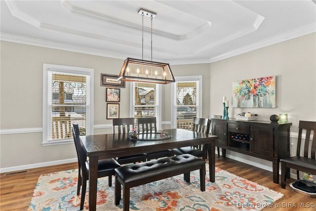 108 Cherry Trace, Madison, IN 47250