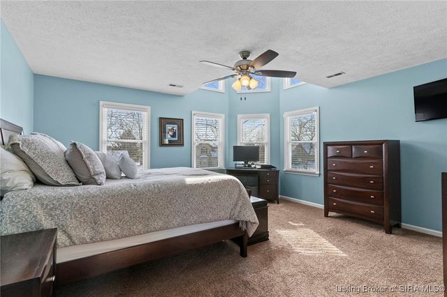 108 Cherry Trace, Madison, IN 47250