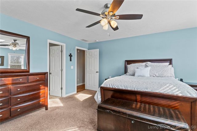 108 Cherry Trace, Madison, IN 47250