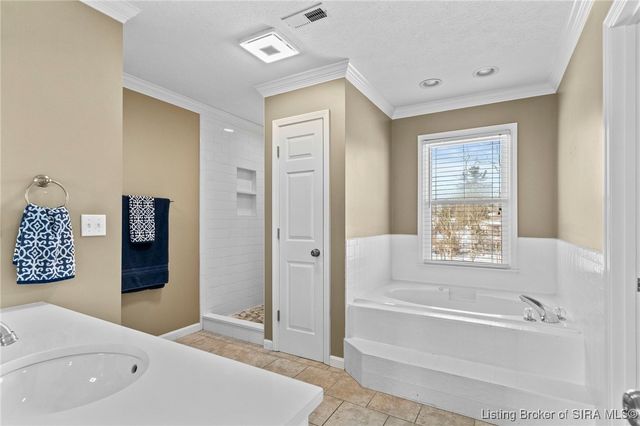 108 Cherry Trace, Madison, IN 47250