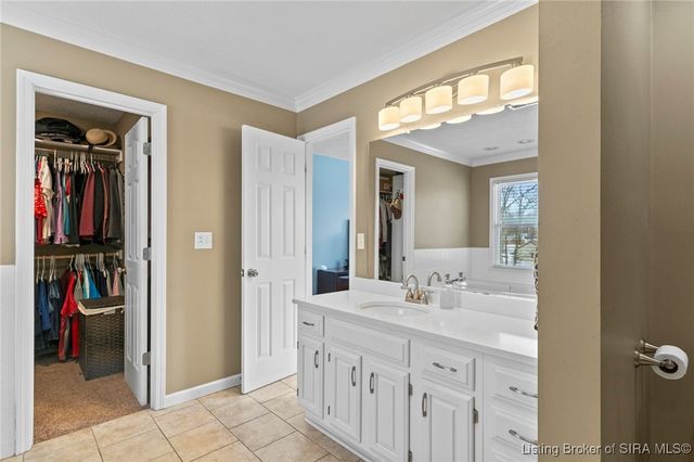 108 Cherry Trace, Madison, IN 47250