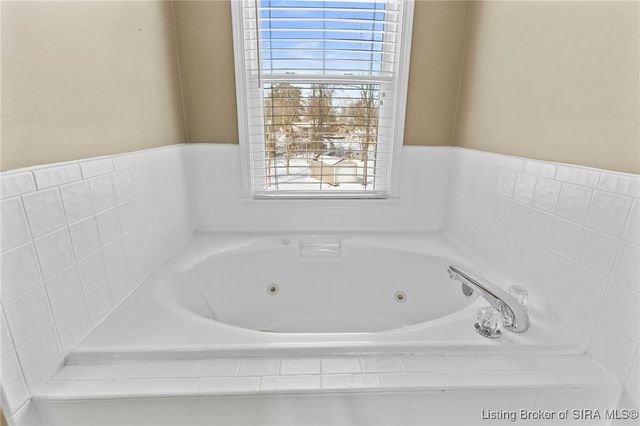 108 Cherry Trace, Madison, IN 47250