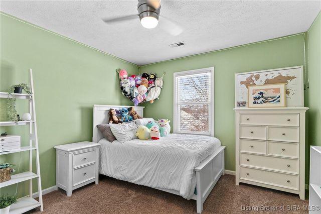 108 Cherry Trace, Madison, IN 47250