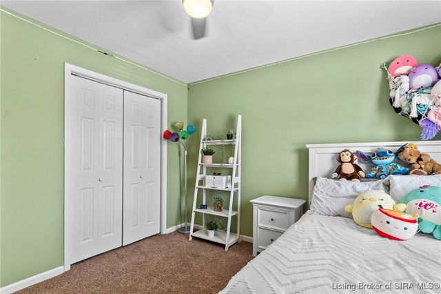 108 Cherry Trace, Madison, IN 47250