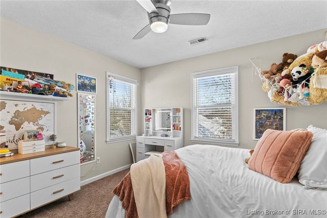 108 Cherry Trace, Madison, IN 47250