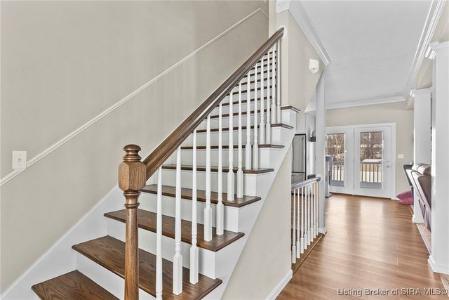 108 Cherry Trace, Madison, IN 47250