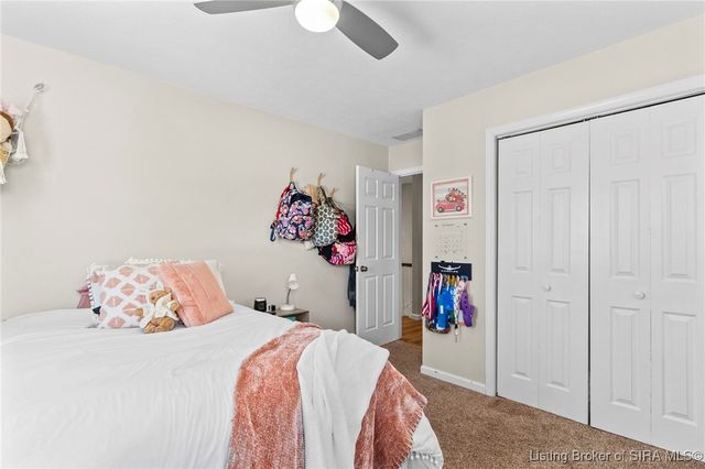 108 Cherry Trace, Madison, IN 47250