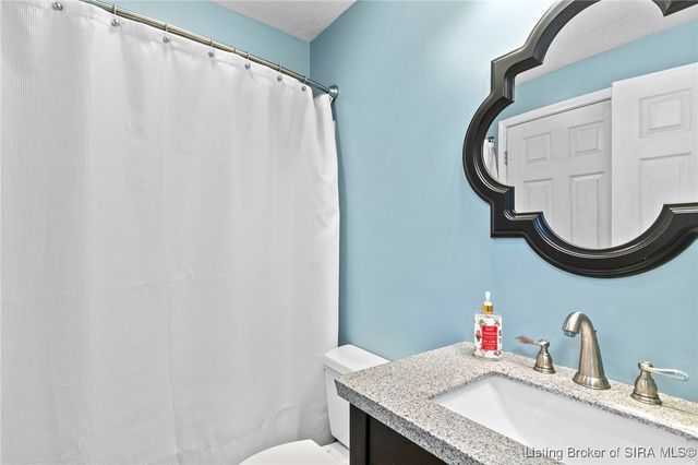 108 Cherry Trace, Madison, IN 47250