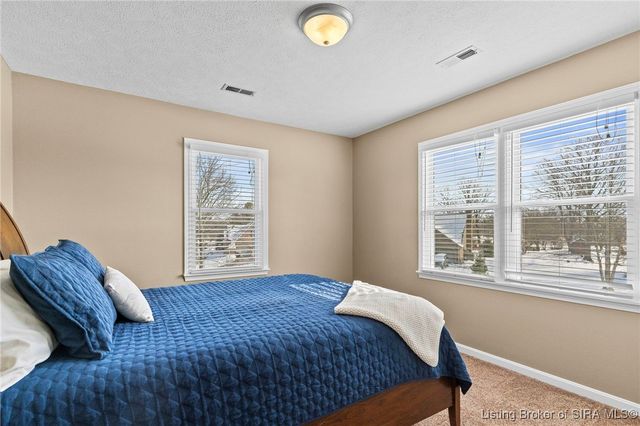 108 Cherry Trace, Madison, IN 47250