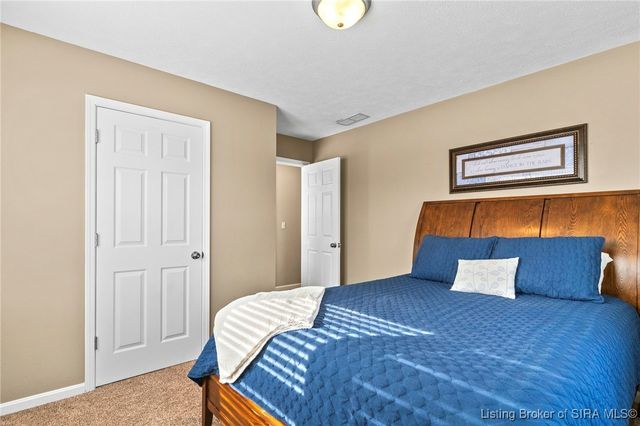 108 Cherry Trace, Madison, IN 47250