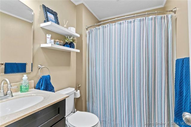 108 Cherry Trace, Madison, IN 47250