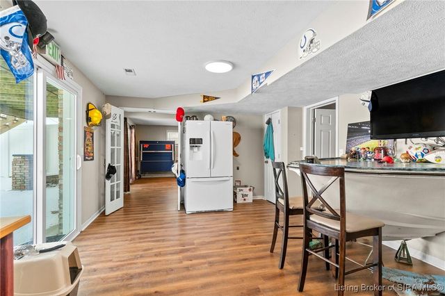 108 Cherry Trace, Madison, IN 47250