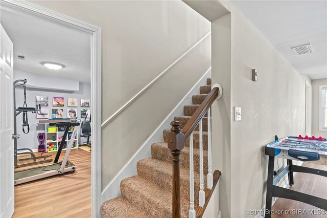 108 Cherry Trace, Madison, IN 47250