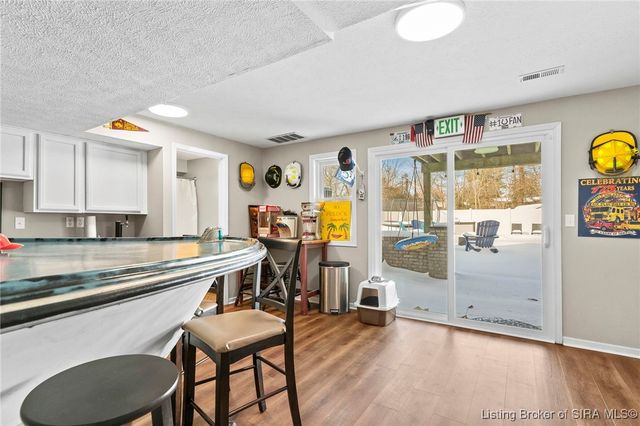 108 Cherry Trace, Madison, IN 47250