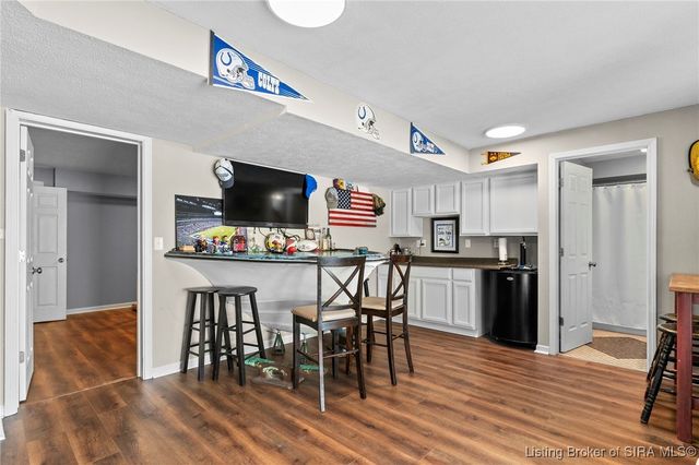 108 Cherry Trace, Madison, IN 47250