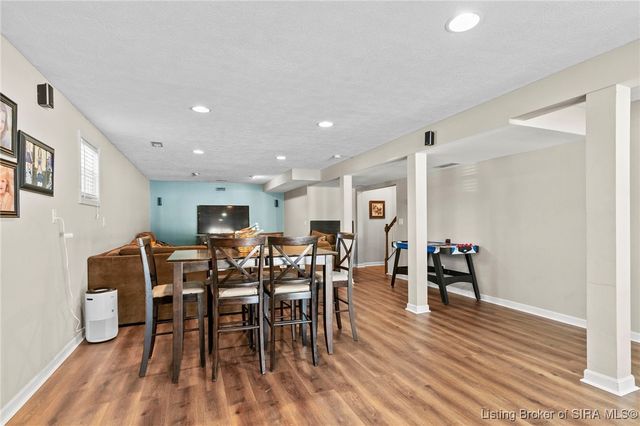 108 Cherry Trace, Madison, IN 47250