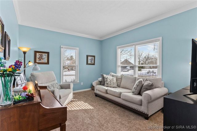 108 Cherry Trace, Madison, IN 47250