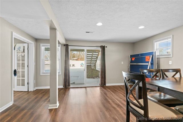 108 Cherry Trace, Madison, IN 47250