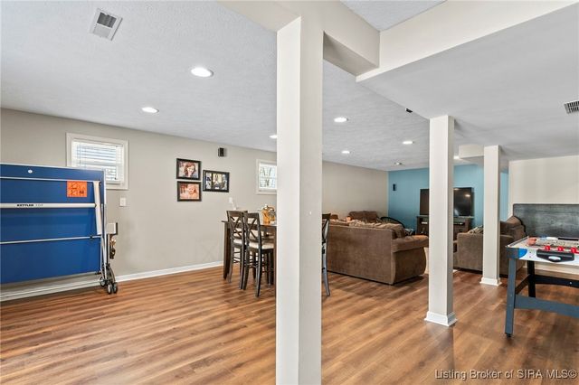 108 Cherry Trace, Madison, IN 47250