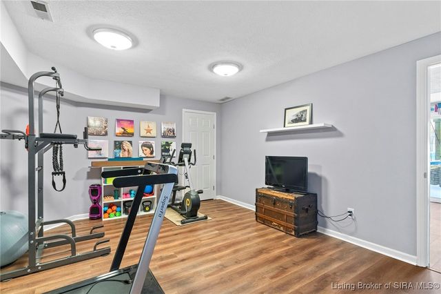 108 Cherry Trace, Madison, IN 47250