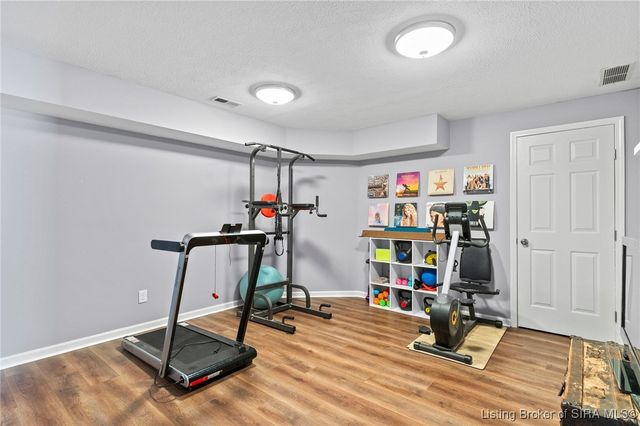 108 Cherry Trace, Madison, IN 47250