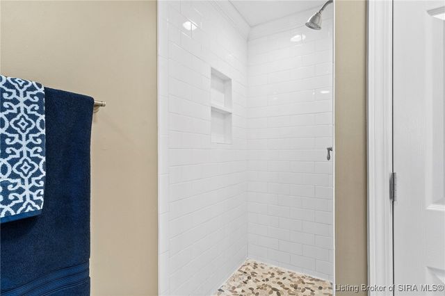 108 Cherry Trace, Madison, IN 47250