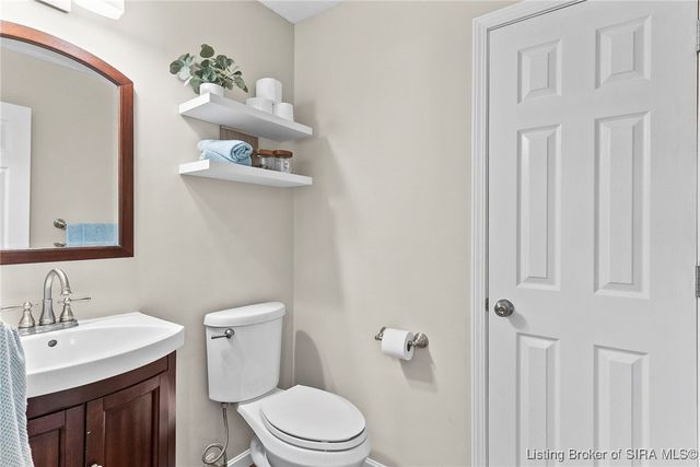 108 Cherry Trace, Madison, IN 47250