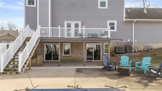 108 Cherry Trace, Madison, IN 47250