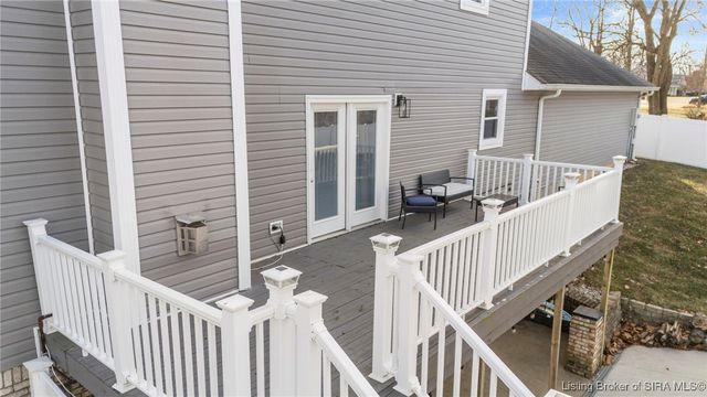 108 Cherry Trace, Madison, IN 47250