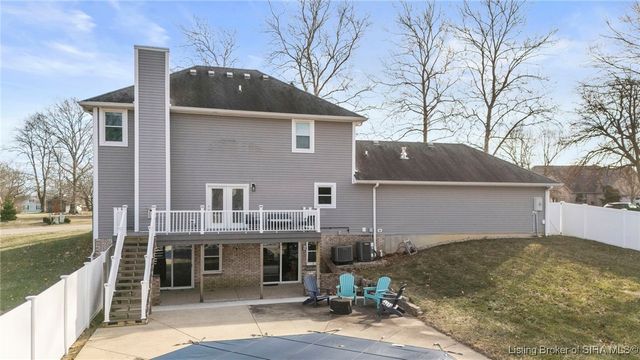 108 Cherry Trace, Madison, IN 47250