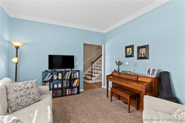 108 Cherry Trace, Madison, IN 47250