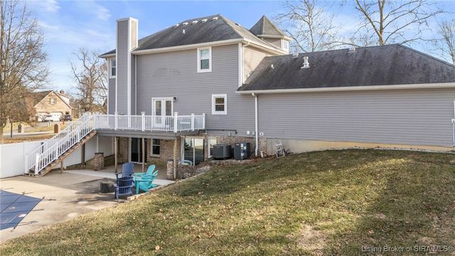 108 Cherry Trace, Madison, IN 47250