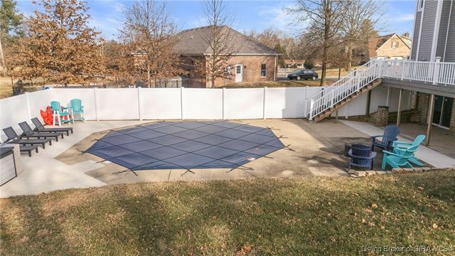 108 Cherry Trace, Madison, IN 47250